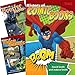 TIME&reg;: History of Cool Stuff: 3-Book Set (TIME FOR KIDS&reg; Nonfiction Readers)