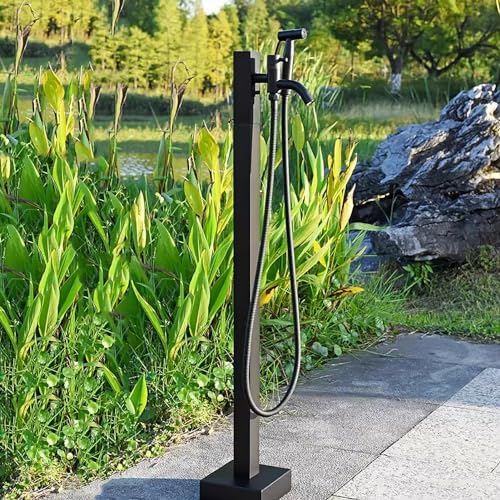 スプレーアート原画A3サイズ スプレーアート作品『Break the Skyline