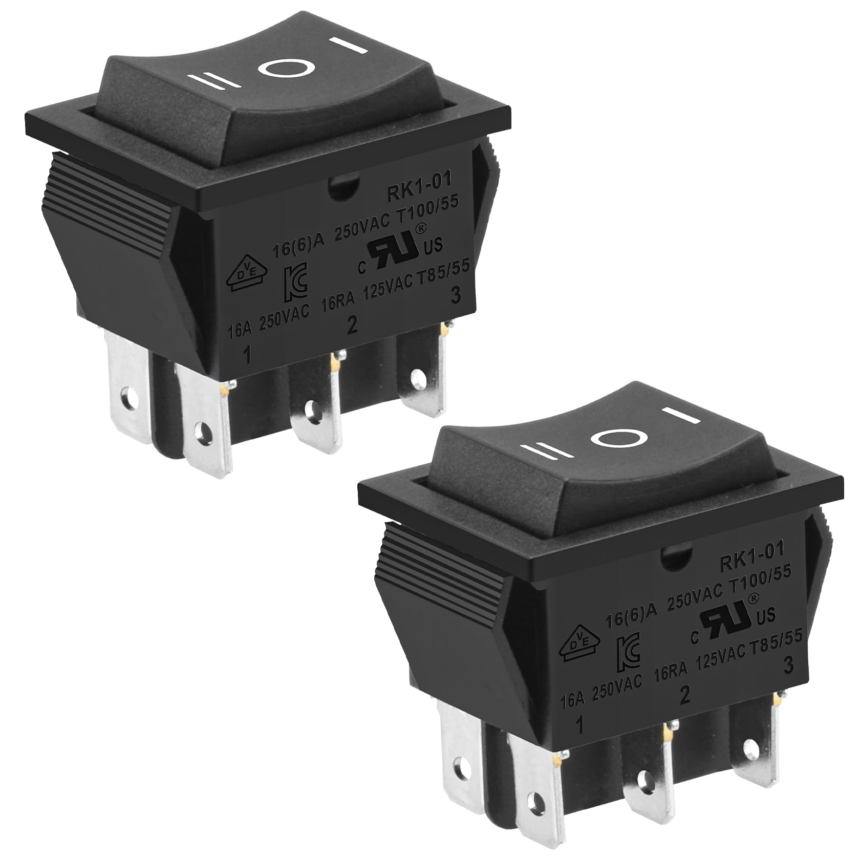 あーきゃん　3点セット ハーレー用パーツ カスタムパーツの通信販売 ネオファクトリー