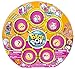 PIKMI POPS STYLE MEGA PACK - MARSHMALLOW