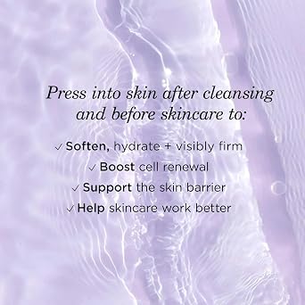 Tatcha The Essence | Skin Softening Serum Infused with Green Tea