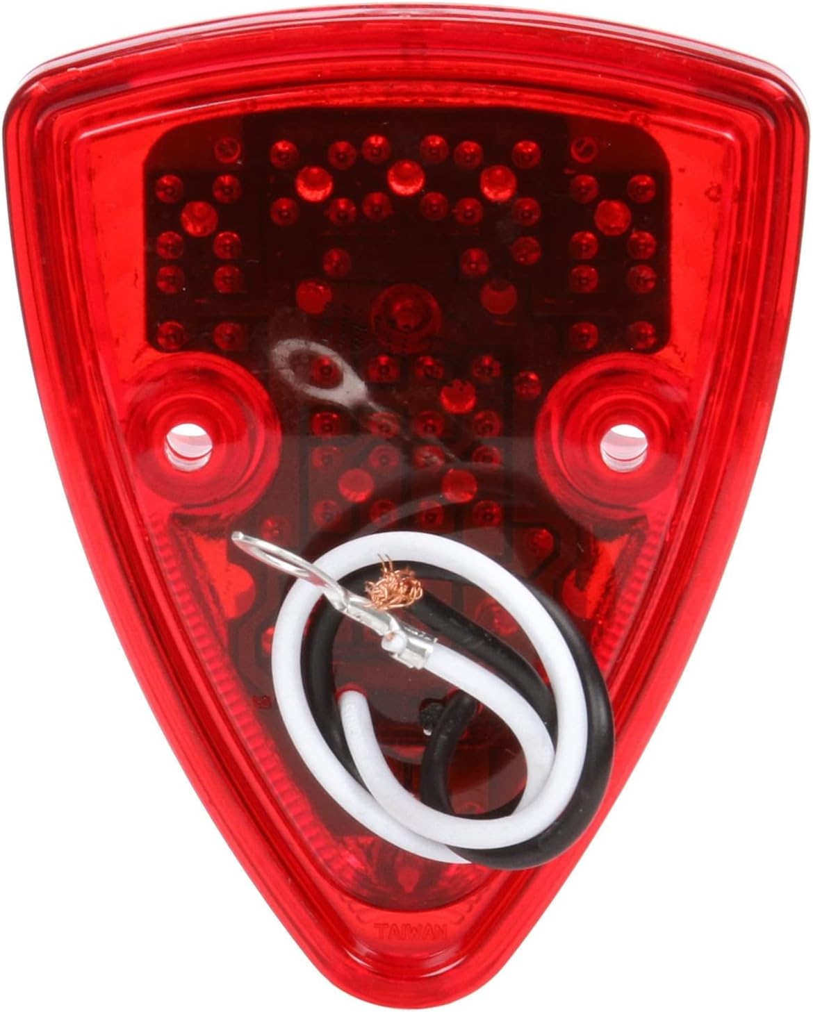 Truck-Lite 1155 LED Bus Lamp