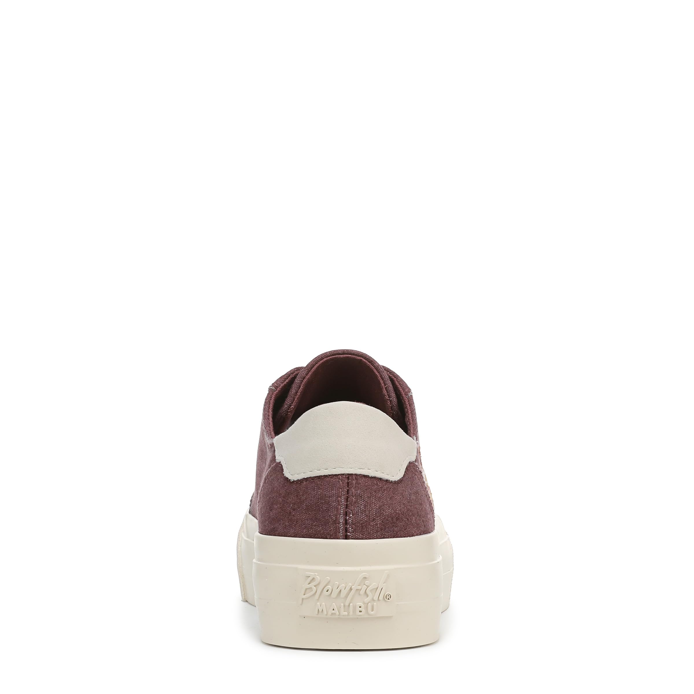 Blowfish Malibu Damskie buty sportowe Sadie-Sun 3