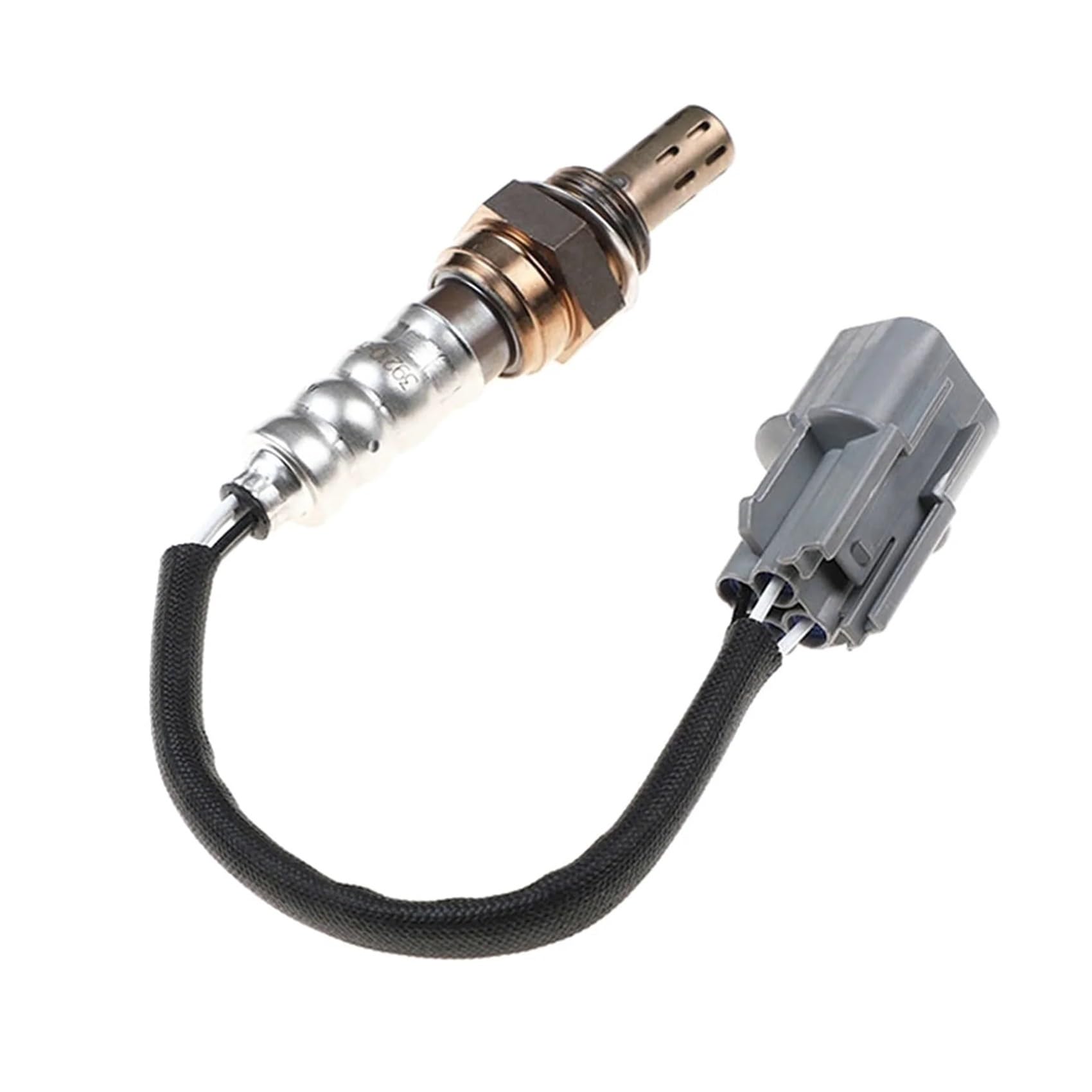 Capteur d'oxygène lambda Kia 39210-3E130 contre la surconsommation Optima Rondo - 7