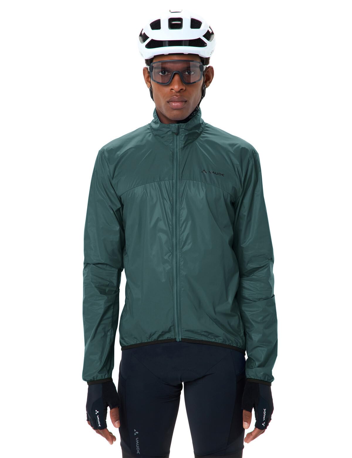 VAUDE Kurtka męska Matera Air Jacket