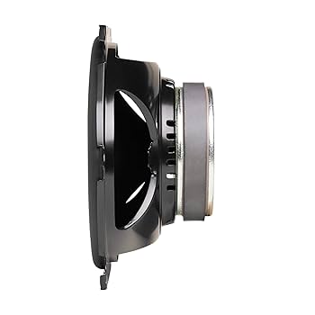 Amazon.com: JBL Club 8622F - 6 X 8