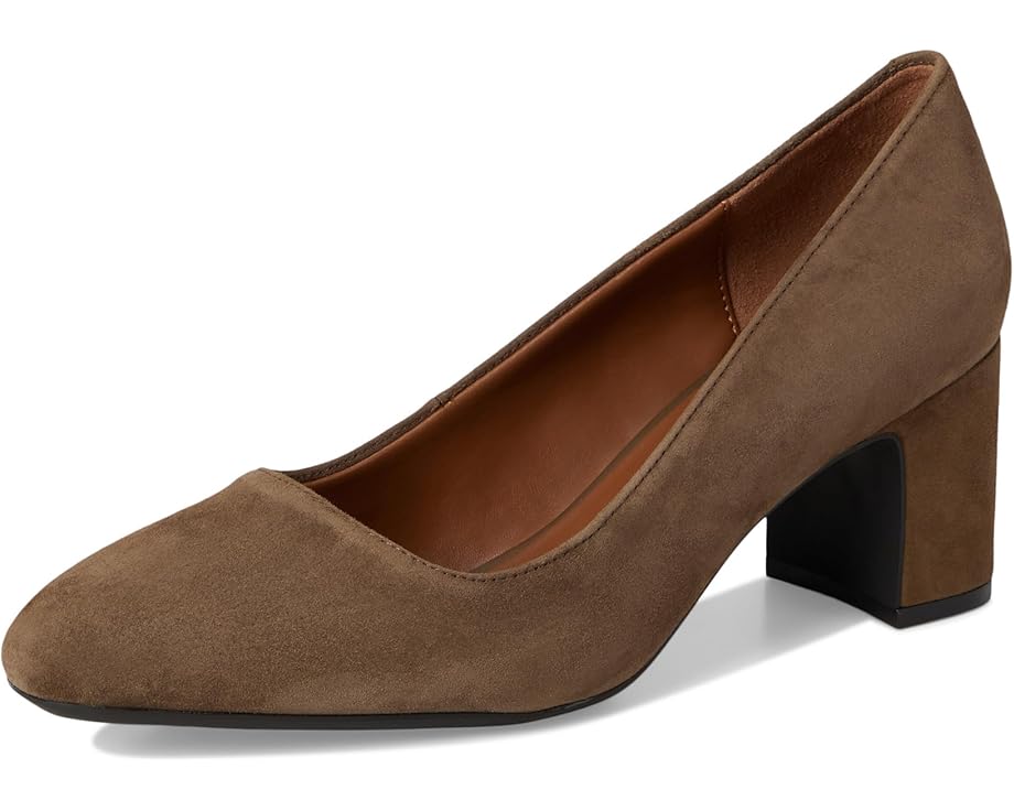 Aerosoles Minetta - Front View