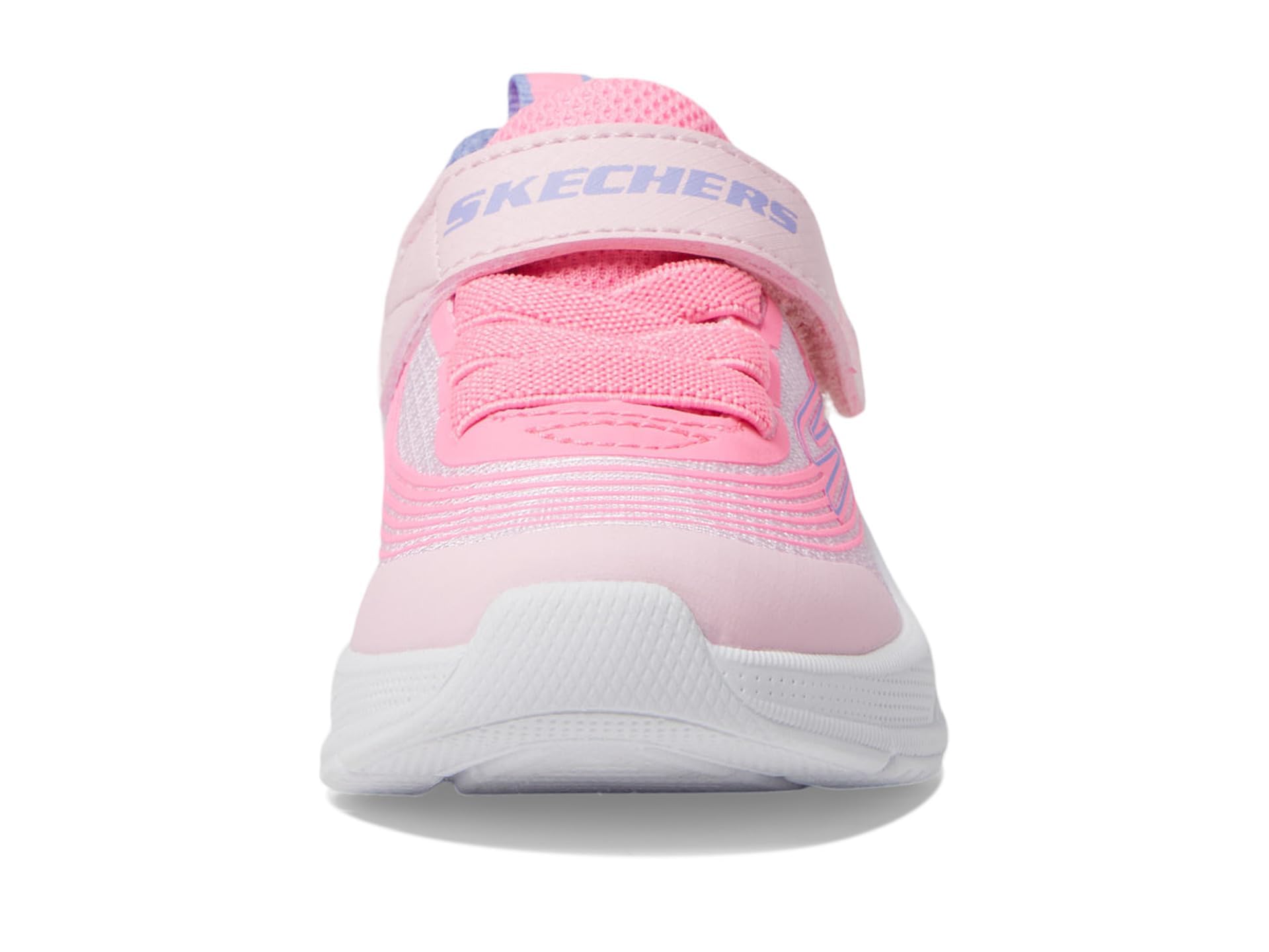Skechers 303575l Scarpe da ginnasticaBambine e Ragazze