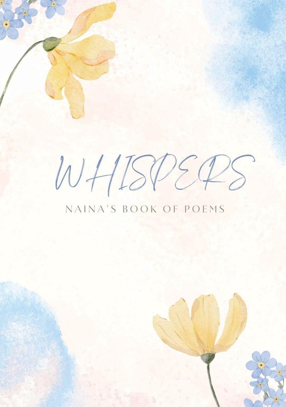 Whispers