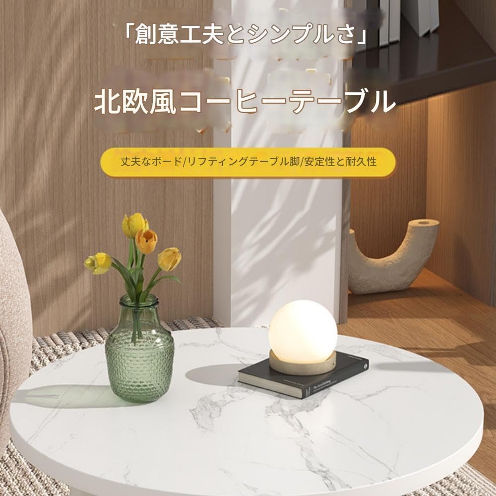 クラサワ 理容椅子 黒と白 足置き付き クラサワ 理容椅子 黒と白 足