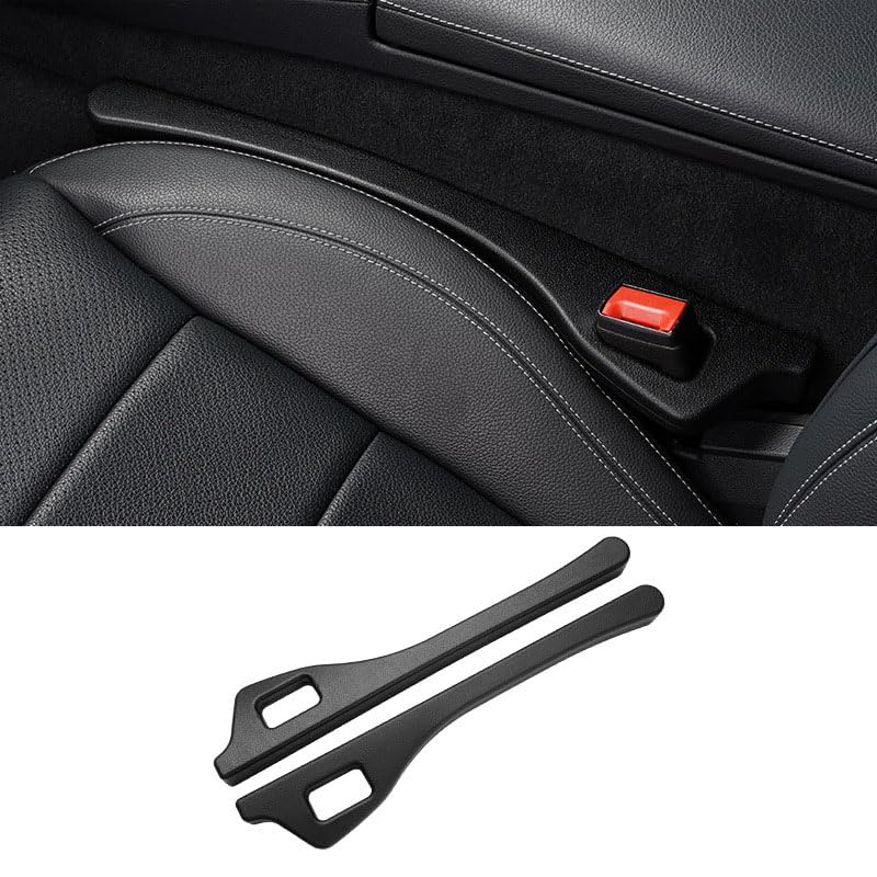 シビックタイプr fd2 センターコンソール