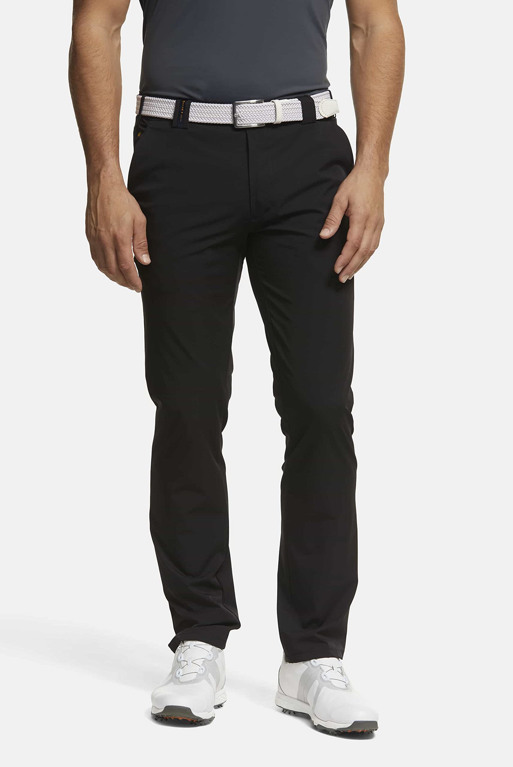 MEYER High Performance Golf Chino