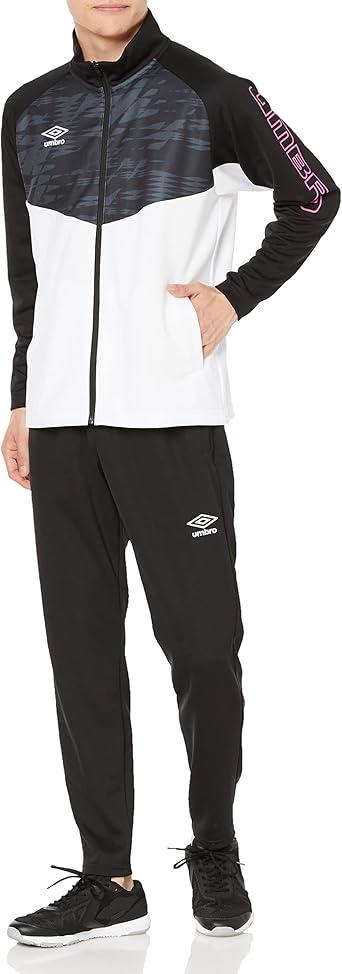 アンブロ　ジャージ アンブロ特集／限定ジャージのタケスポ