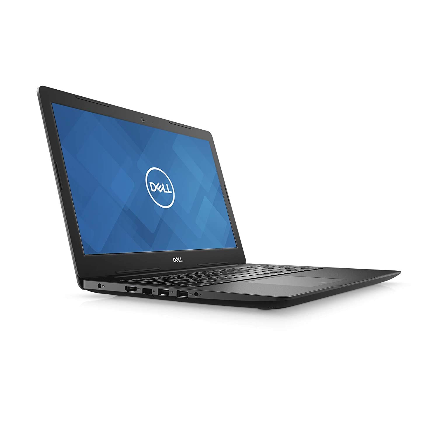 Dell Vostro 3590 / Intel Core i5-10210U/ 8 GB RAM / 1 TB Hard Disk