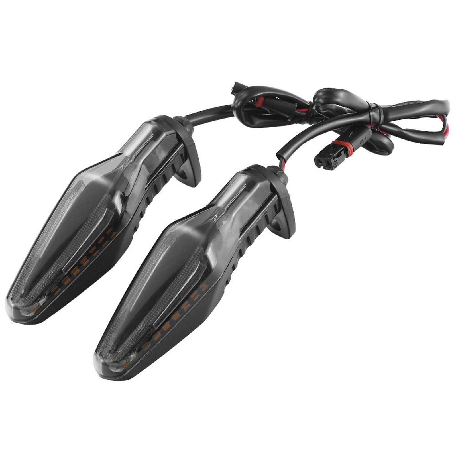Clignotant avant LED pour R1250GS et S1000R