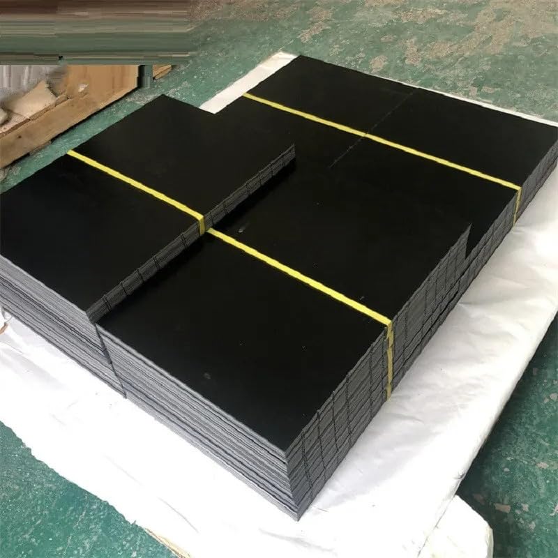 Panneau PCB FR4 rigide résistant à l'usure pour châssis mécanique 6mm - 3