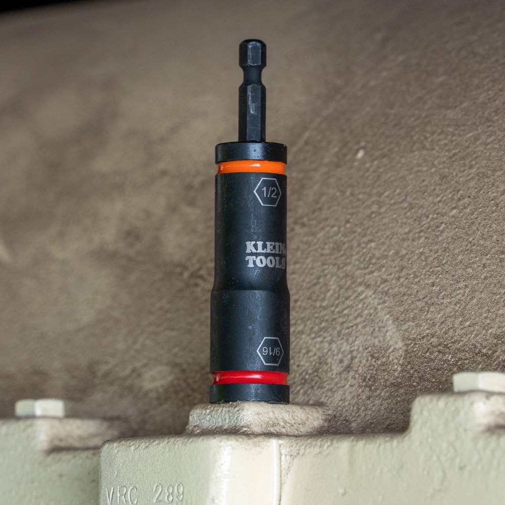 専用5種類9点￼ 025型TS060型TS/オス8極+10極ハイブリッドカプラ - auto-eparts