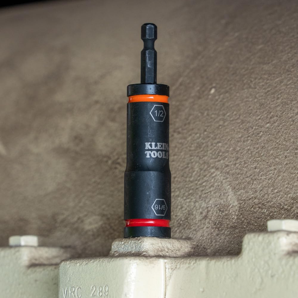 かるぴー サーモスタットシャワー混合栓 173-076 カクダイ | 業務用建材