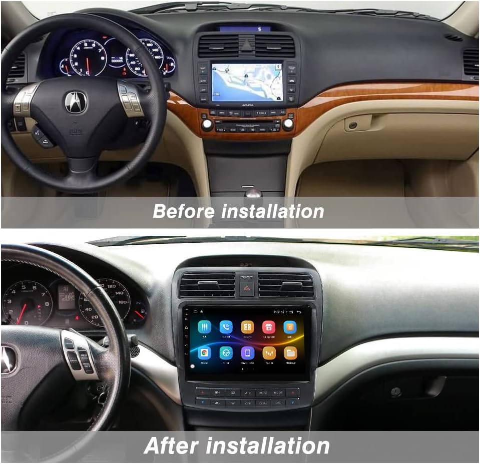 Last Chance Deals @ Edwin Moses!