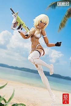 Amazon.co.jp: ToyBase SNAIL SHELL 蝸之殻 1/12 MILK TEA GIRL ミルク