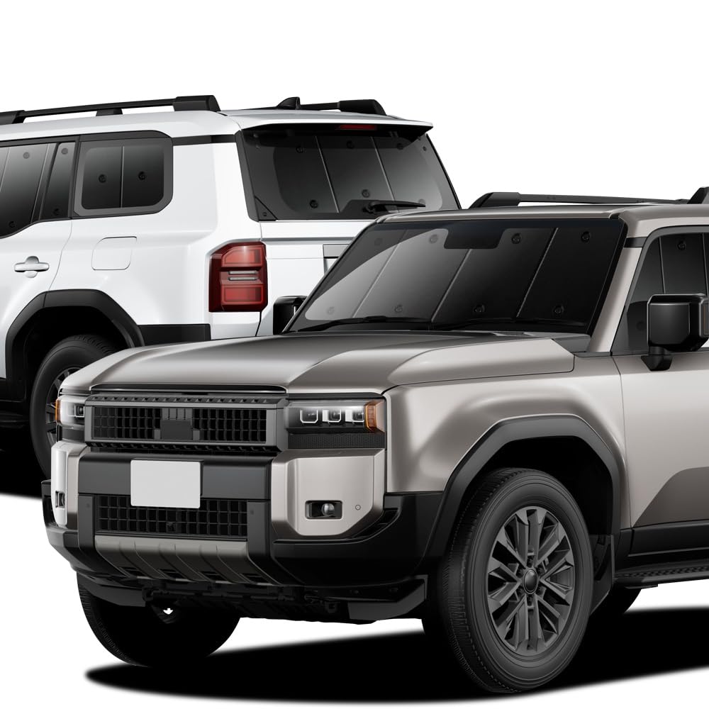 Amazon.co.jp: 趣味職人 プライバシー サンシェード 新型