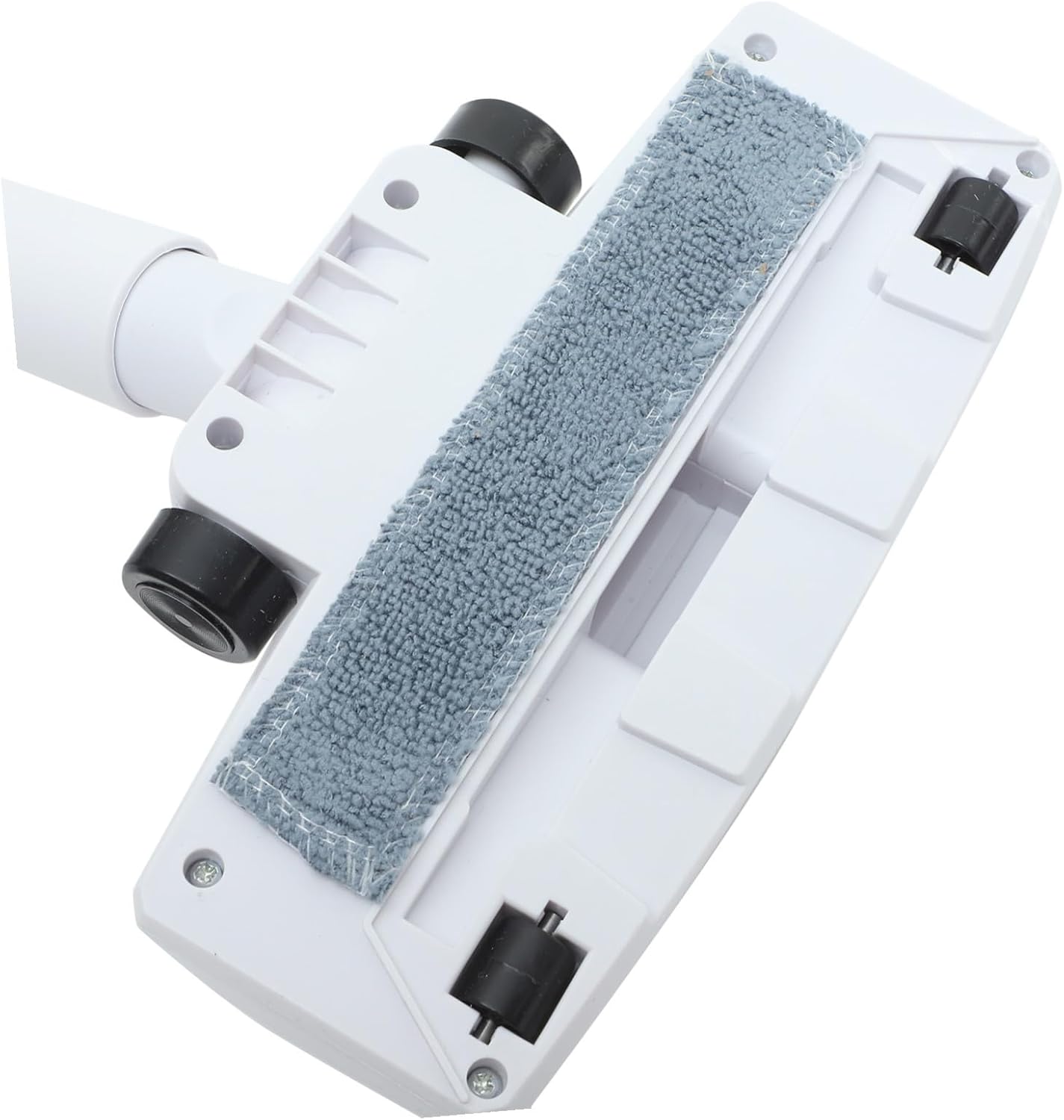 Cordless Car Vacuum Cleaner Lightweight Portable Wireless Vacuum with Washable Filter Compact Design for Home and Vehicle Cleaning