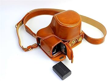 Amazon | 【KOOWL】対応 Sony ソニー PEN A6000 A6100 A6300 A6400