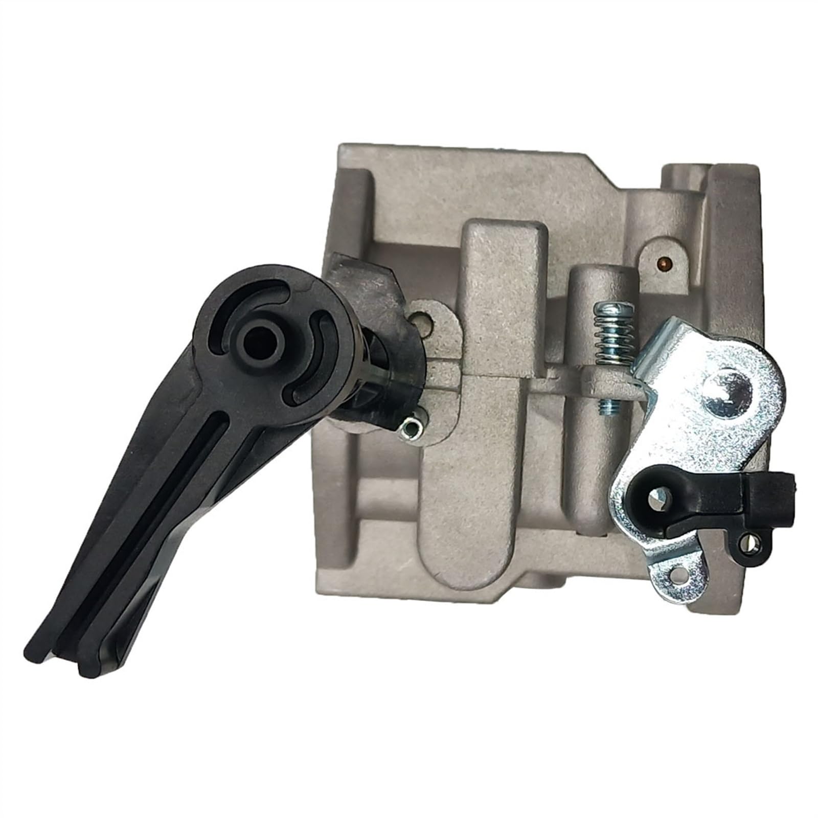 Carburateur Moteur Carburateur Robin pour Subaru EX 40 EX40, 22G-62320-00 20B-62320-20 20B-62320-10 20B-62302-30 22G-62301-00 Carbu
