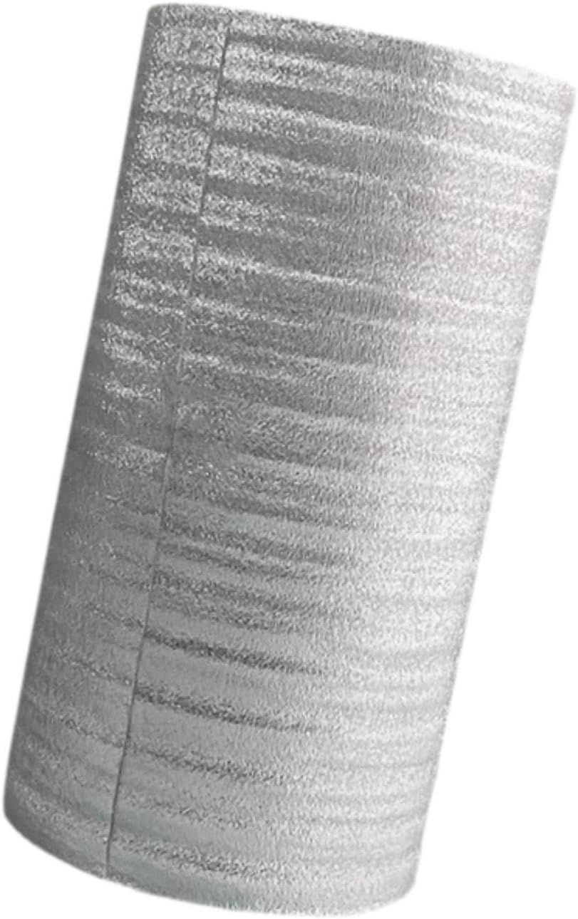 M1号 落書きシリーズ シェーゴジラ 茶色未塗装 新品未開封 2004