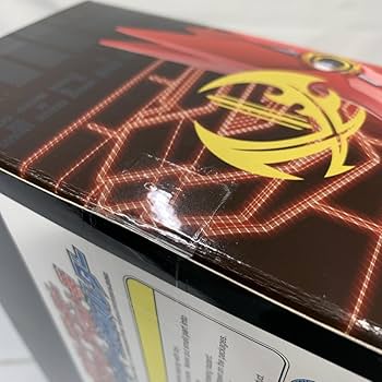 Amazon | 未開封)バンダイ DX聖剣ソードライバー ハイスペック