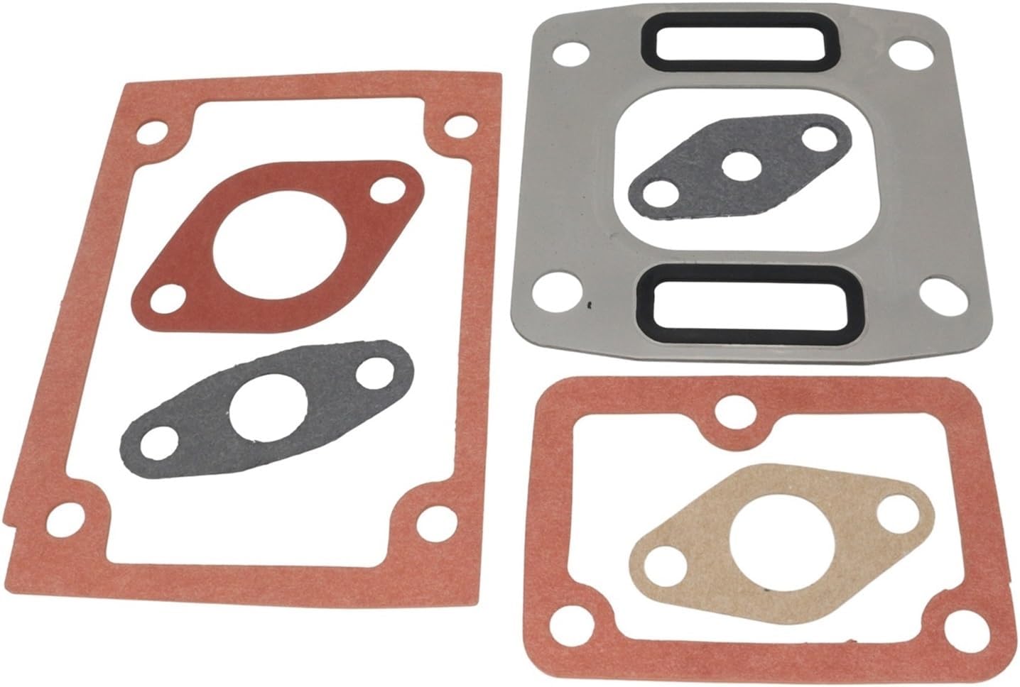 Connection Gaskets Compatible with MD30A MD40A 3582595 875646 875734 876313 876398