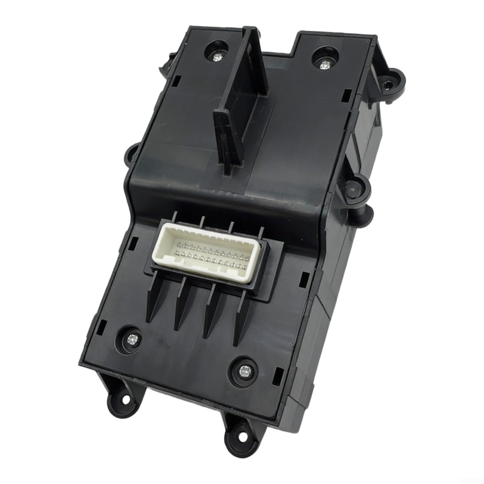 Interruttore freno di stazionamento elettronico compatibile con Hyundai Tucson 2016-2020, OEM 93300D3010 EPB freno a mano interruttore