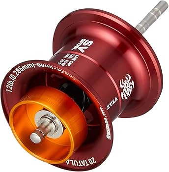 SLP WORKS TR SV TW 105H-SLPW ダイワ 22TR SV TW 105H-SLPW│SLP WORKS