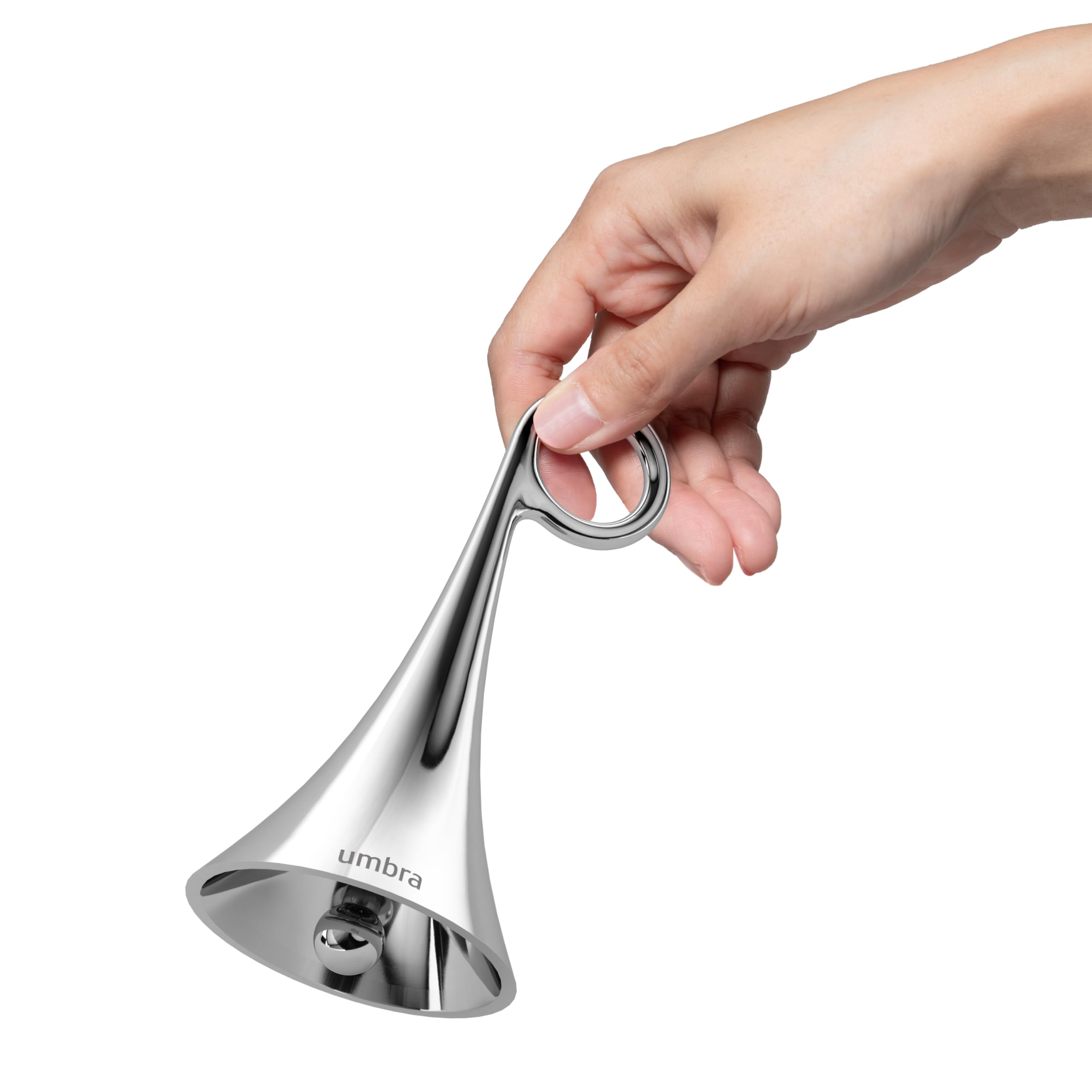 Amazon.com: Umbra: Shop All Decor