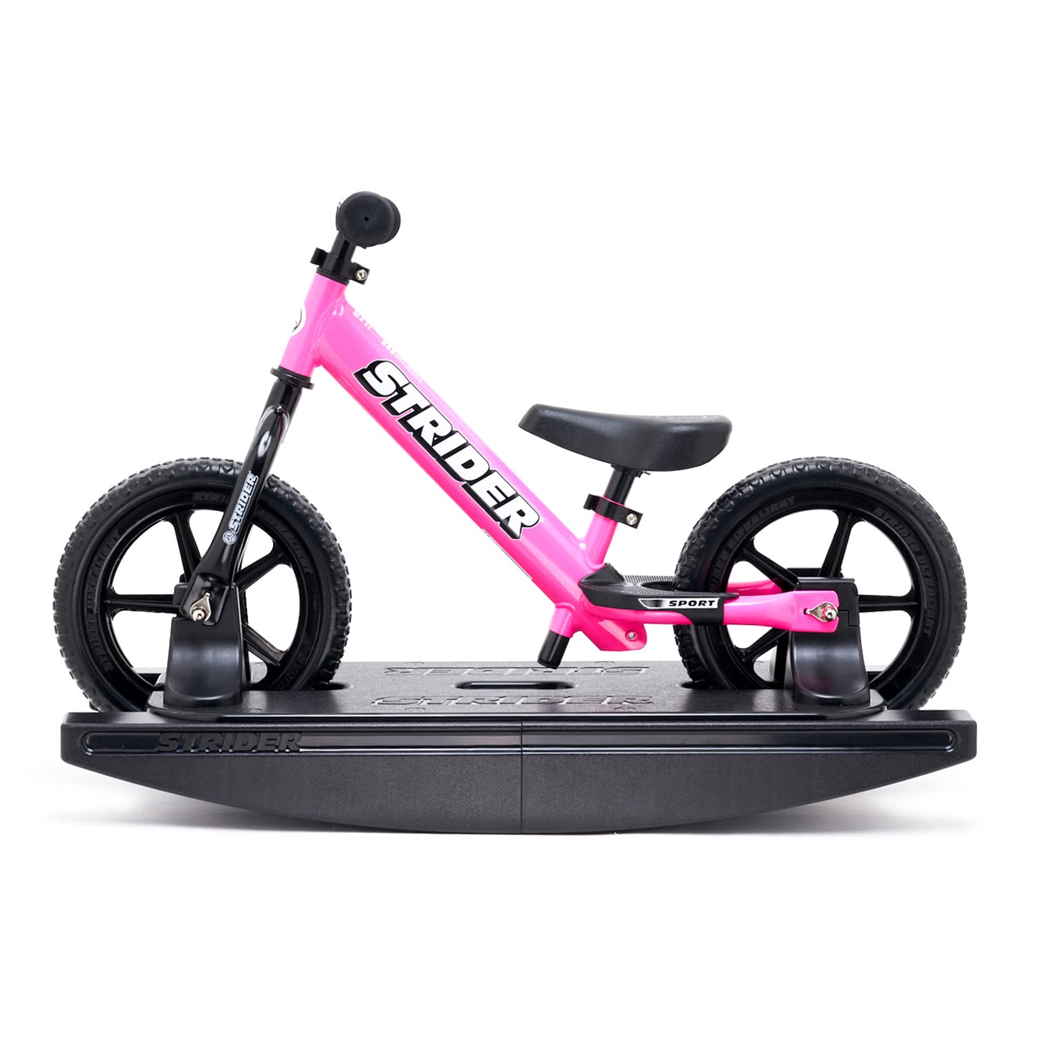 Amazon.co.jp: ロッキングストライダー (Rocking STRIDER) 12インチ 