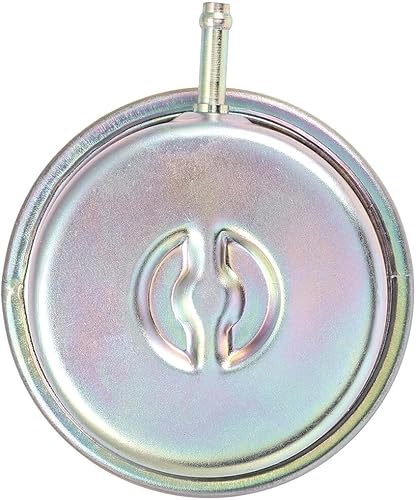 Miniatura 4 de SCITOO Actuador Wastegate del turbocompresor 49377-04300 para 2013-2019 para Buick Encore 1.4L 2011-2019 para Chevrolet Cruze 1.4L 2016 para