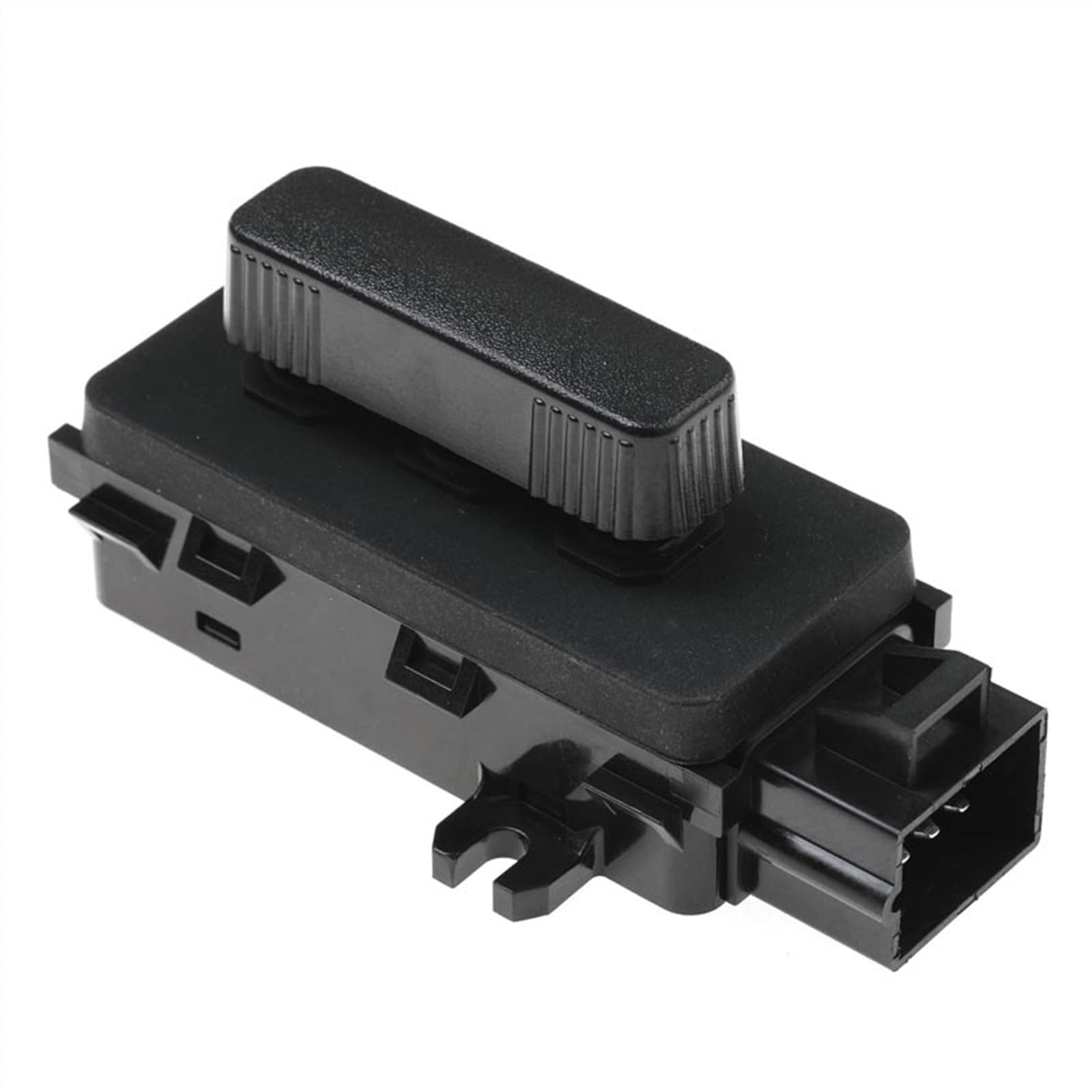Accessoire auto bouton de commande de siège électrique avant référence 12450256 - 7