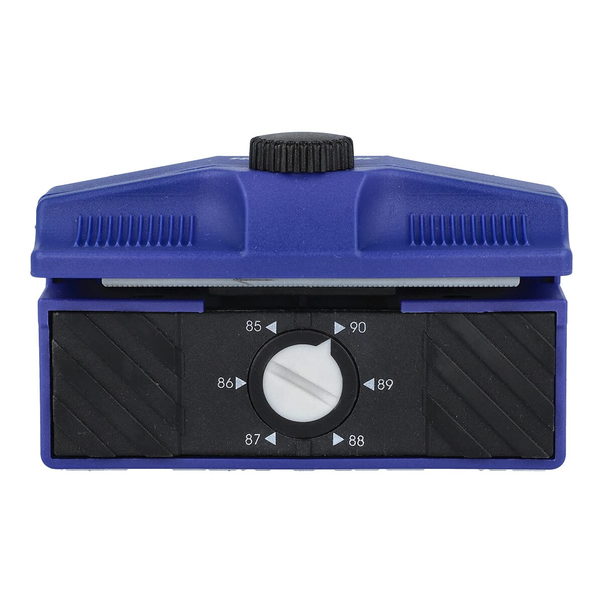 Holmenkol Ergo Semi Edge sharpener