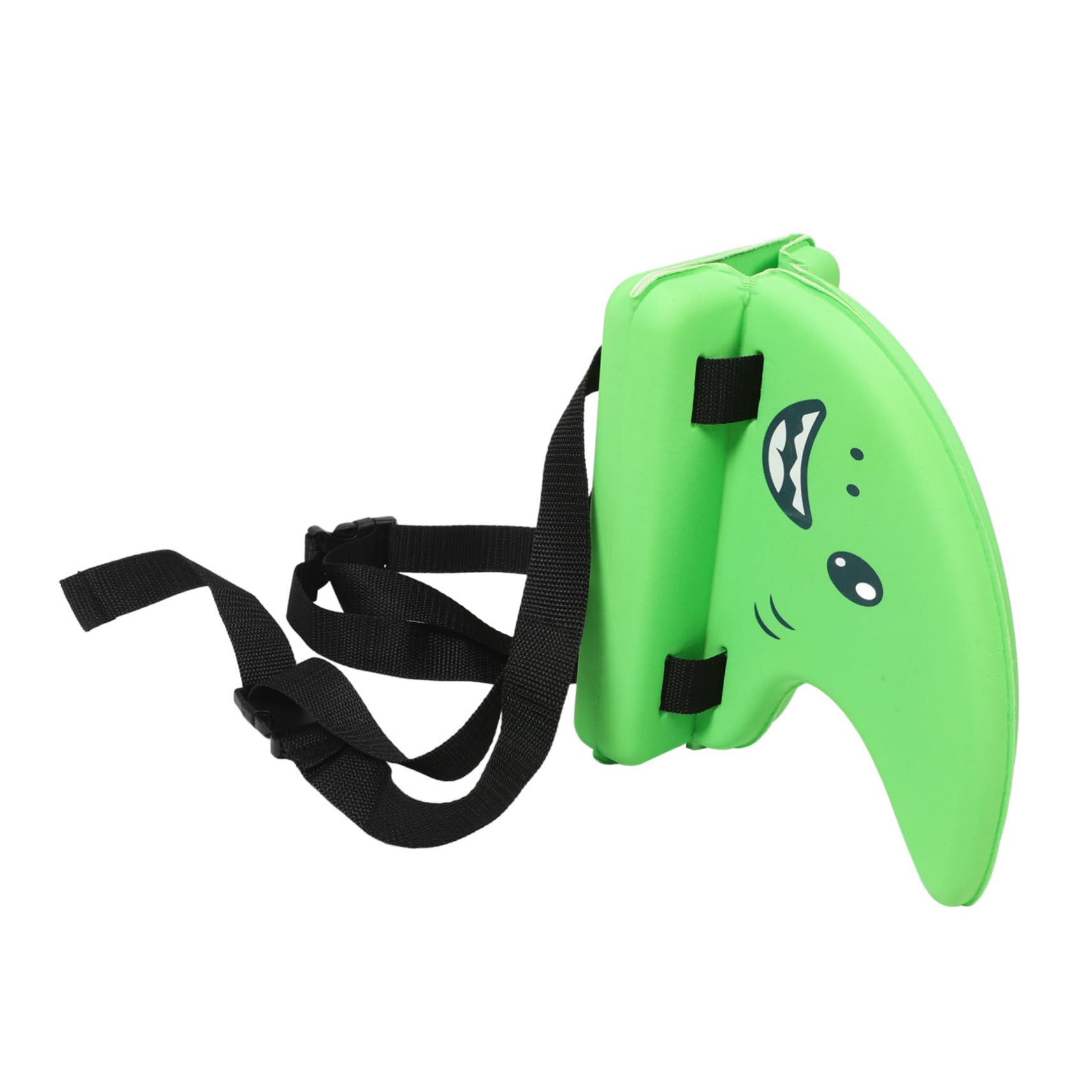 Abaodam Kids Versatile Back Float Swim Trainer Toddler Swim Aid Pool Floaties Comfort Fit Easy to Carry