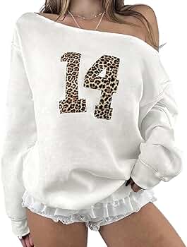 bigskygo76　1207 Schwalbe Big Apple K-Guard 26