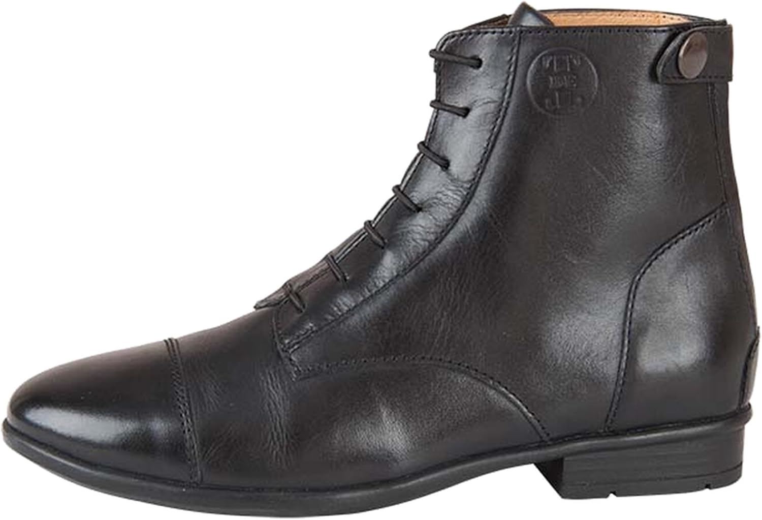 TdeT Boots Rogeri : Amazon.es: Zapatos y complementos