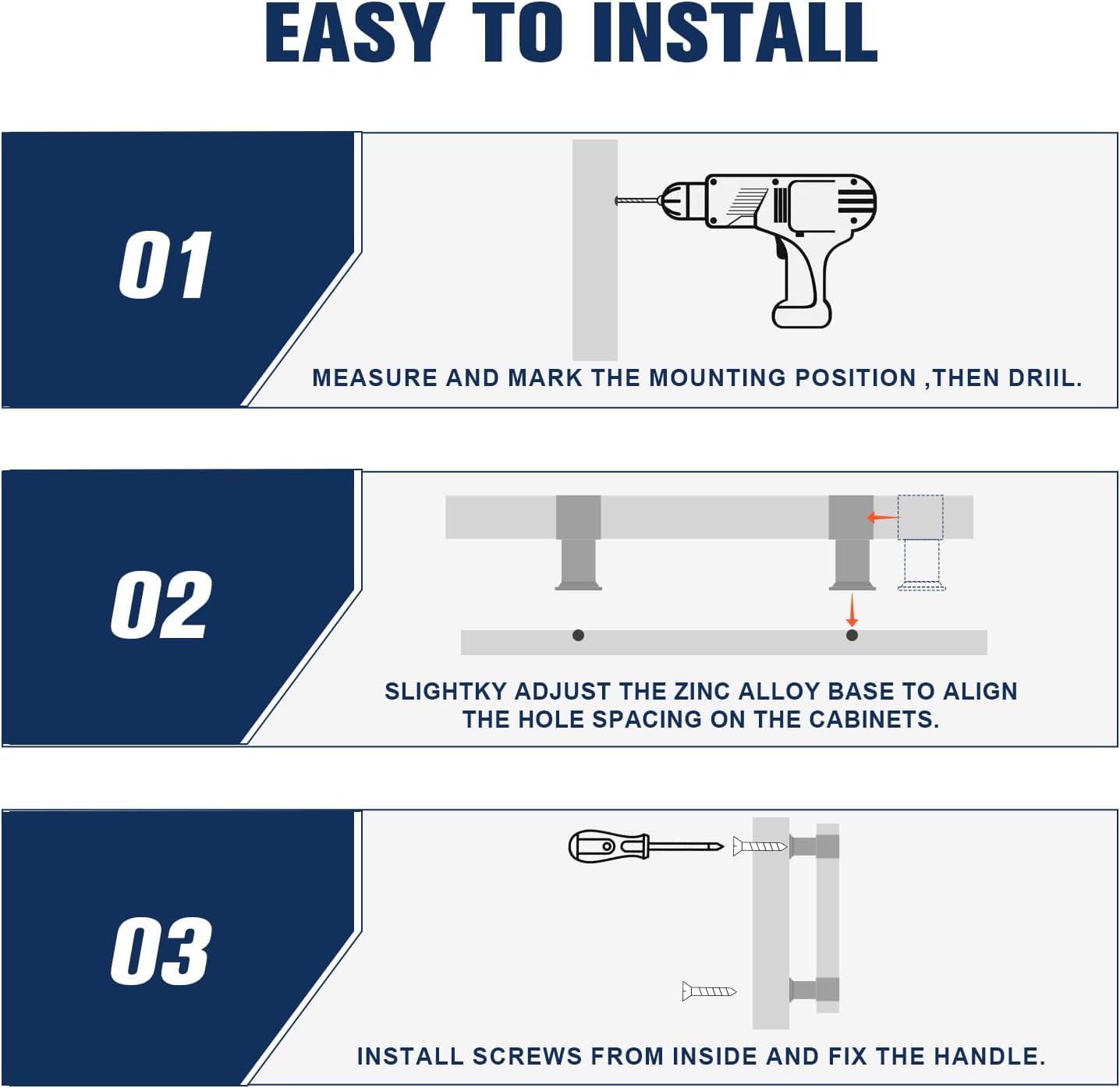 RT79 草花レリーフが美しい英国ヴィンテージフォトフレーム 15.5×11.5