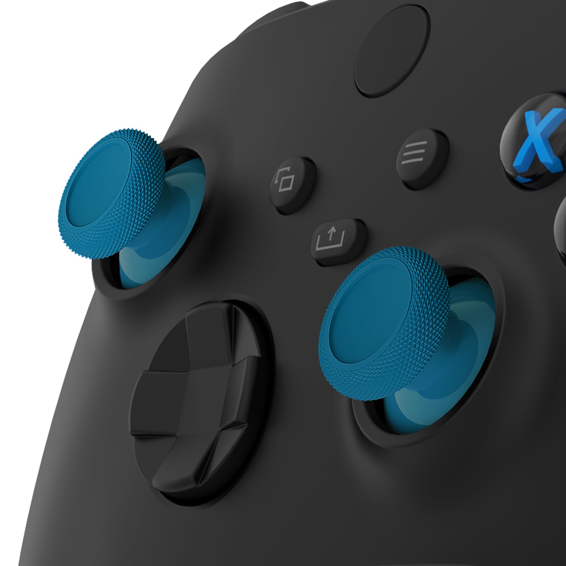 Xbox OneXboxコントローラー用 高さ調節 サムスティック Amazon.co.jp: Avericht 交換可能な交換用サムスティック Xbox