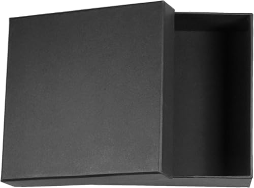 Miniatura 5 de Rockcloud Losa de ágata de 7 chakras con soporte de madera, piedra curativa de ágata de chakras, forma irregular, adorno de escritorio de oficina en