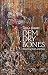 Dem Dry Bones: Preaching, Death, and Hope