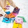 Product Photo 6