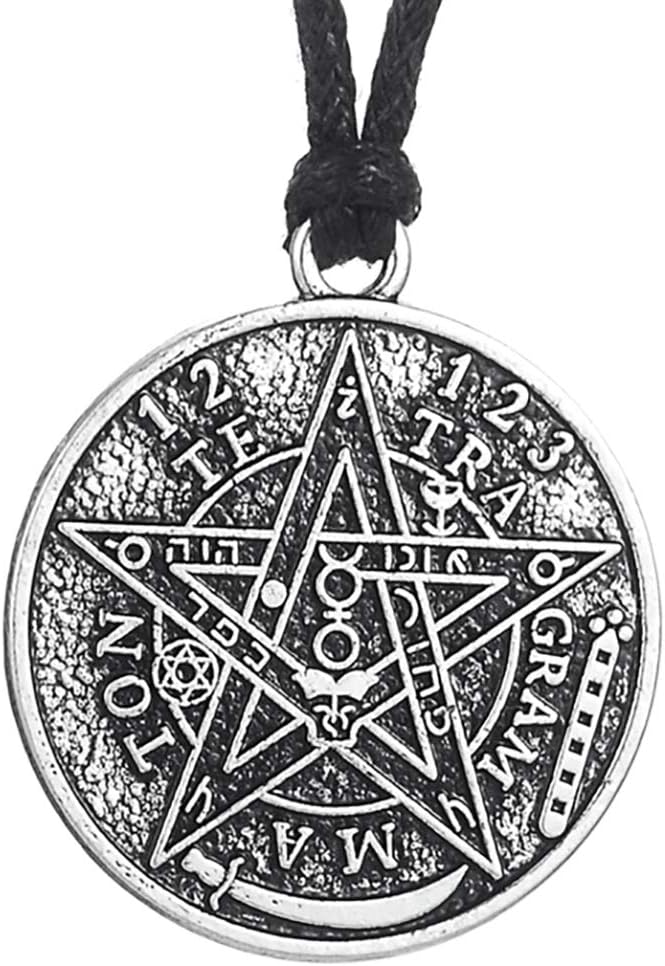 Collares