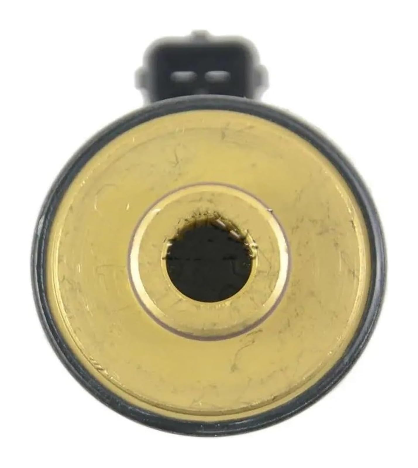 Pompa Carburante Per VOLVO Per PENTA 21608511 4.3L 5.0L .7L GXI 3588865 AP03 Pompa Elettrica Carburante A Bassa Pressione