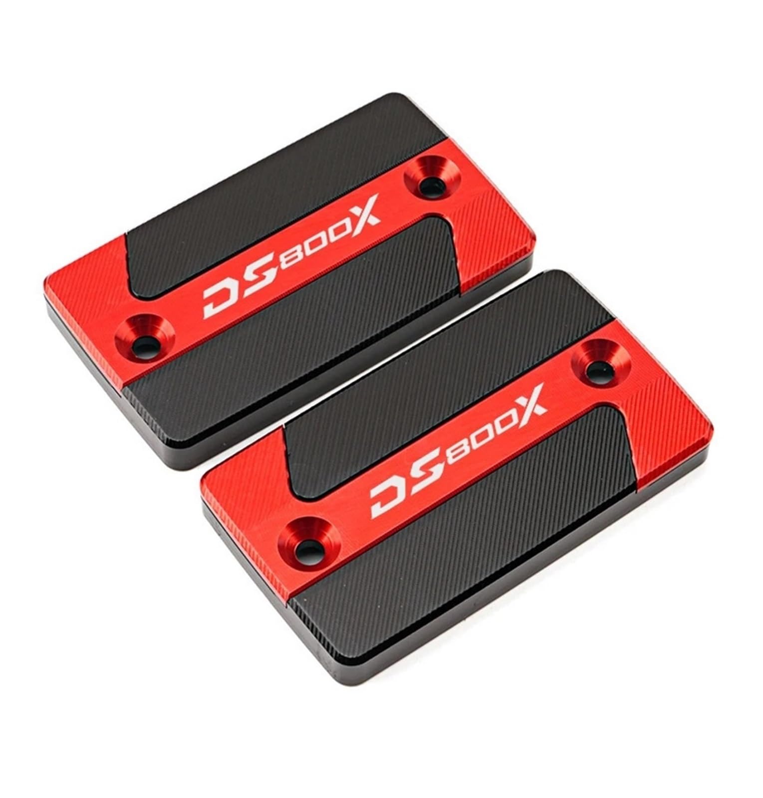 Motociclette Tappo Serbatoio Freni Per Lo&ncin Valico DS800X 800DSX DSX 800 2025 Moto Cilindro Del Liquido Dei Freni Serbatoio Tappo Di Copertura Accessori Componenti