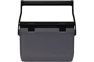 Stanley 2 Gallon Adventure Cooler